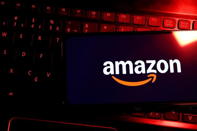 Electric Bike Brake Failure Lawsuit Alleges Defective Amazon E-Bike Caused Serious Crash