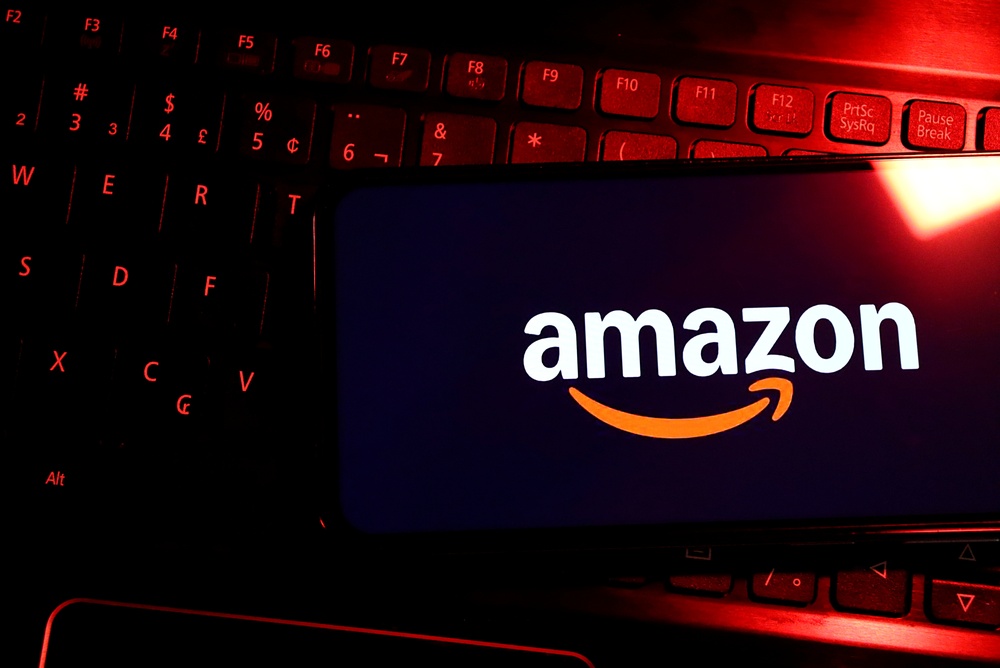 Electric Bike Brake Failure Lawsuit Alleges Defective Amazon E-Bike Caused Serious Crash
