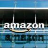 Electric Scooter Injury Lawsuit Claims 1PLUS S10 From Amazon Came Apart, Causing Leg Fractures