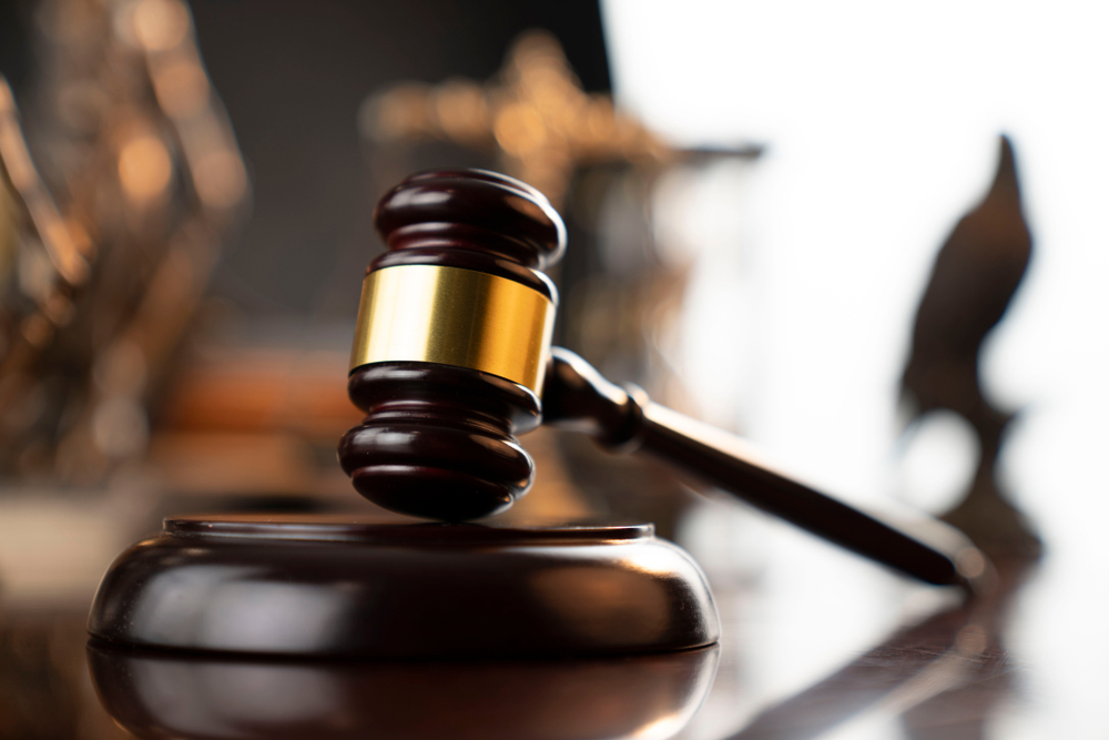 Enfamil Lawsuit Claims Premature Infant Required Partial Intestine Removal From NEC Side Effects