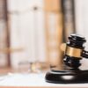 Enfamil NEC Lawsuit Filed After Newborn Suffers 'Nearly Total Bowel Necrosis'