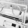 Enfamil Preterm Infant NEC Lawsuit Alleges Defective Formula Resulted in Life-Threatening Diagnosis