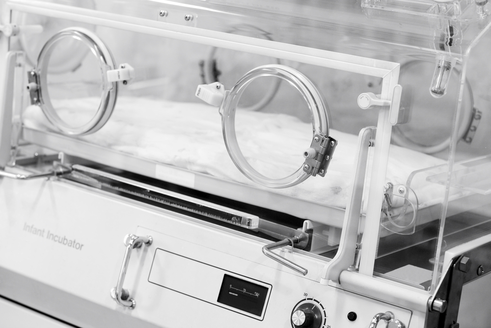 Enfamil Preterm Infant NEC Lawsuit Alleges Defective Formula Resulted in Life-Threatening Diagnosis