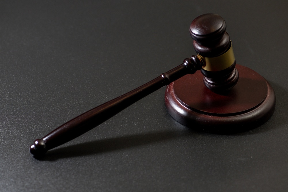 Enlarged Lymph Nodes Led to Dupixent CTCL Diagnosis, Lawsuit Claims