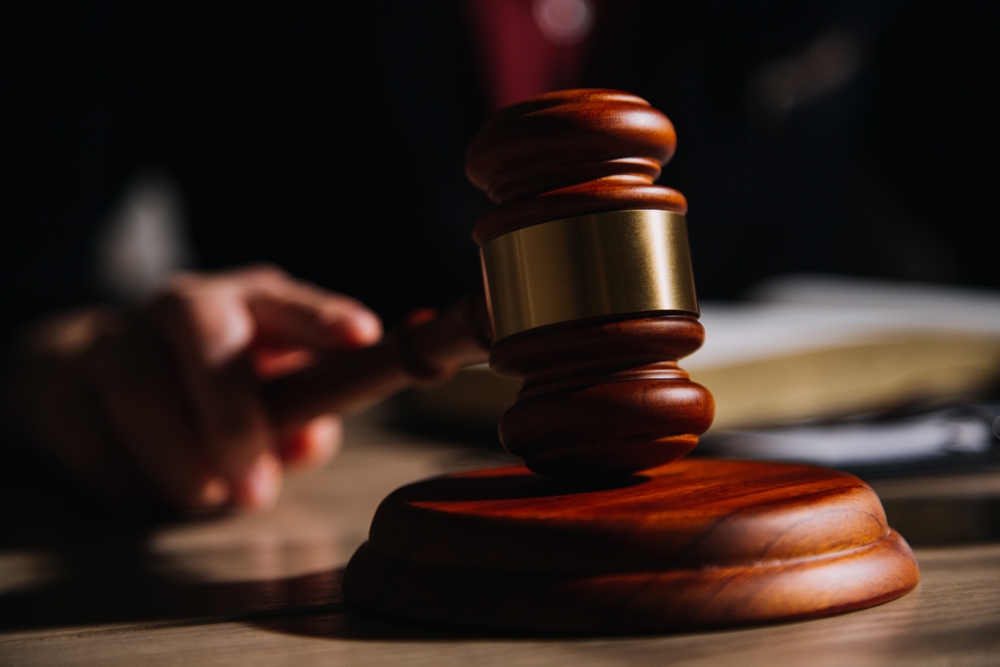 Exactech Implant Settlement Results in $8M Payout Over High Failure Rates