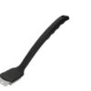 Expert Grill Brush Recall Impacts 4.4 Million Over Wire Bristle Ingestion Risk