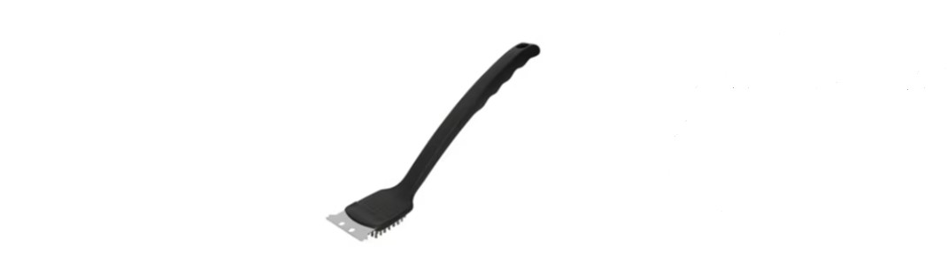 Expert Grill Brush Recall Impacts 4.4 Million Over Wire Bristle Ingestion Risk