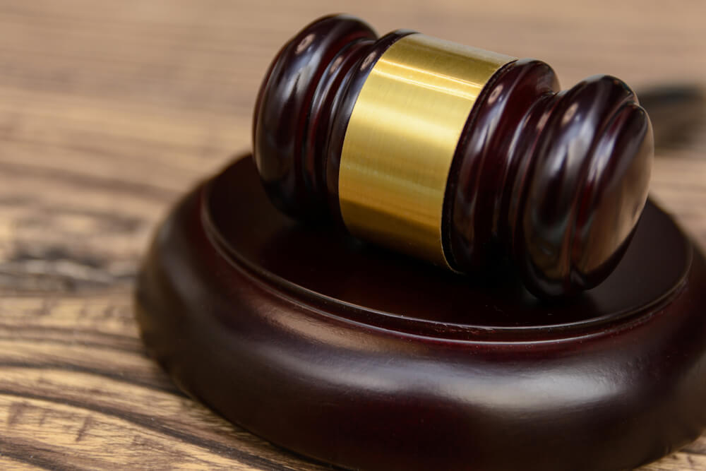 Expert Witnesses Linking Baby Formula and NEC Cleared for Trial Despite First Bellwether Lawsuit Dismissal