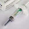 FDA-Dupixent-Lymphoma-CTCL-Investigation