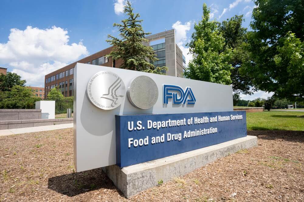 FDA Finalizes Guidelines To Keep Cancerous Impurities Out of U.S. Medications