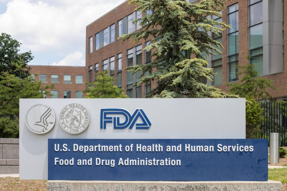 FDA to Increase Surprise Inspections at Foreign Food and Drug Manufacturing Facilities
