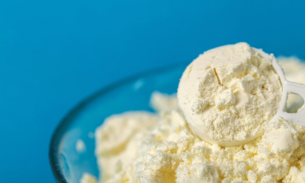 FDA To Investigate Whether Infant Formula Products Provides Enough Nutrition