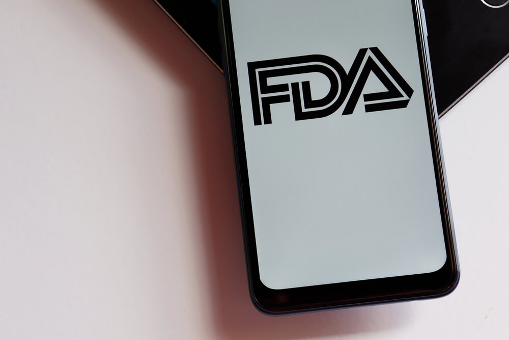 FDA Puts New Stomach Cancer Restrictions in Place for Keytruda, Opdivo
