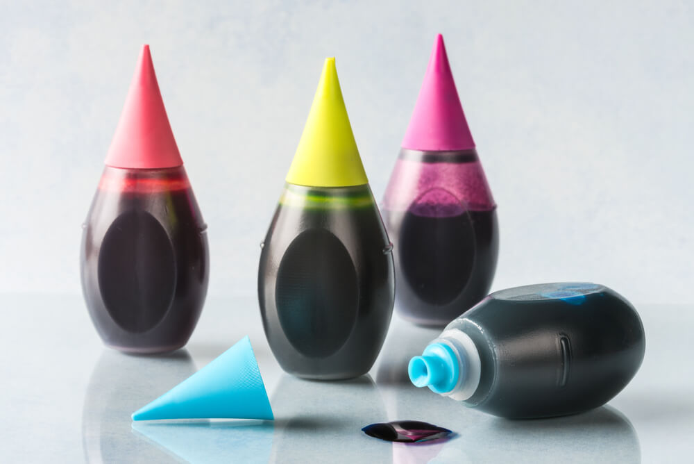 FDA Announces Phase-Out of Artificial Food Dyes