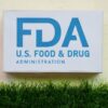 FDA Effort to Recall Tavneos Challenged by Drug Maker