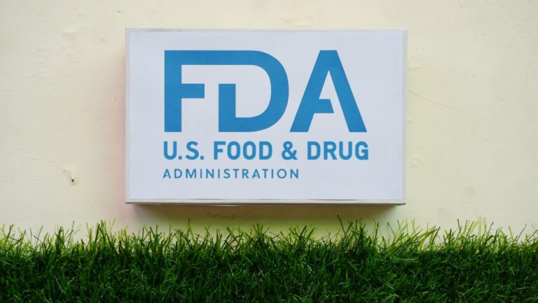 FDA Effort to Recall Tavneos Challenged by Drug Maker