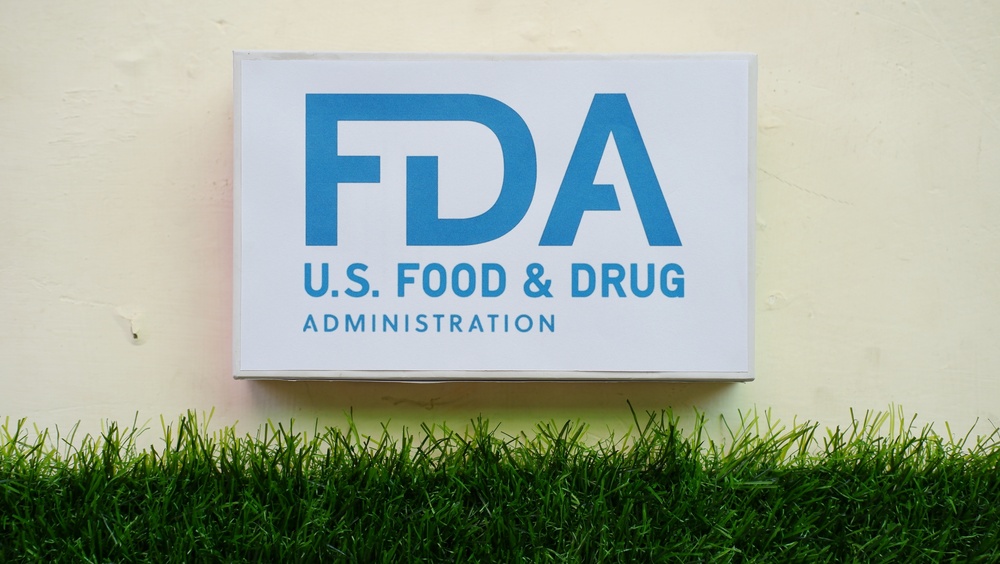 FDA Effort to Recall Tavneos Challenged by Drug Maker