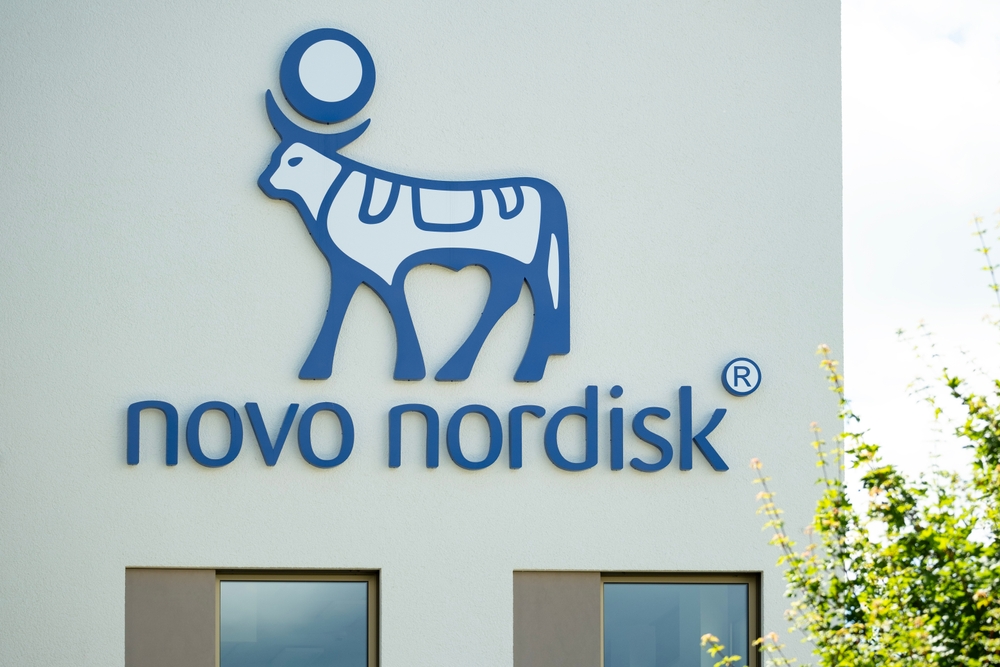 FDA Indicates Reports of Ozempic Problems, Deaths Not Adequately Reported by Novo Nordisk