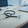 FDA Issues Additional Tazverik Blood Cancer Warnings After Market Recall