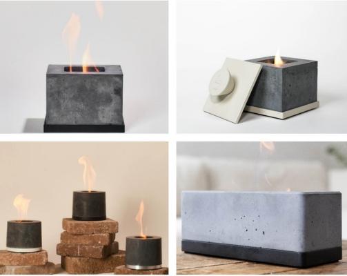 FLIKRFIRE-Tabletop-Fire-Pit-Lawsuit