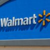 Faberware Pressure Cooker Explosion Lawsuit Claims Defective Walmart Device Caused Severe Burn Injuries