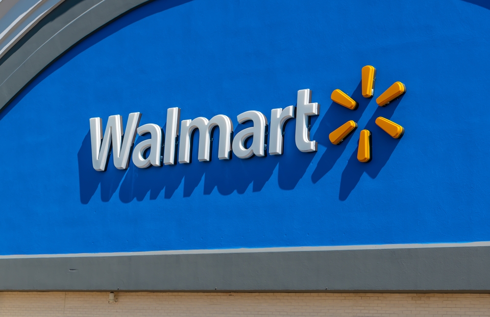 Faberware Pressure Cooker Explosion Lawsuit Claims Defective Walmart Device Caused Severe Burn Injuries