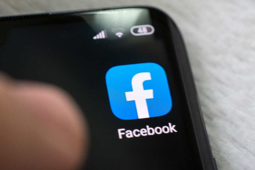 Facebook Class Action Lawsuit Claims Android Users’ Profiles Secretly Linked to Browsing Data