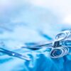Failed BioZorb Tissue Marker to Require Surgical Removal, Lawsuit Claims