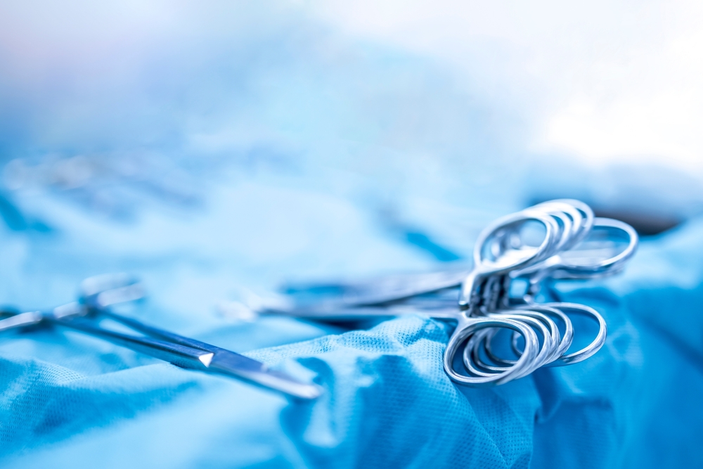 Failed BioZorb Tissue Marker to Require Surgical Removal, Lawsuit Claims