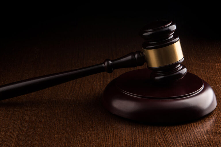 Failed Cartiva Implant Required Multiple Toe Surgeries, Lawsuit Alleges