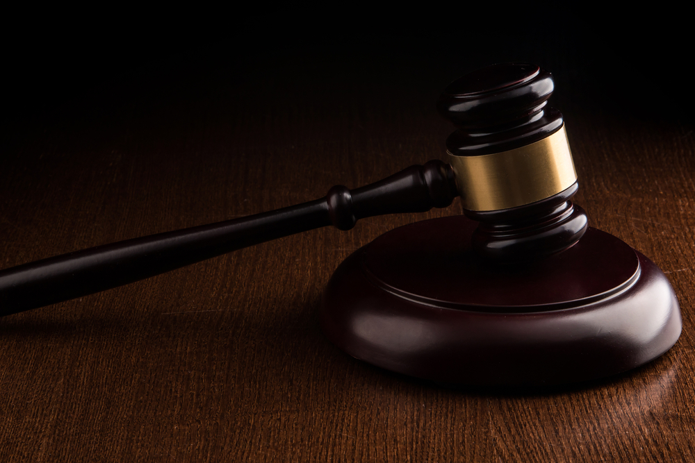 Failed Cartiva Implant Required Multiple Toe Surgeries, Lawsuit Alleges