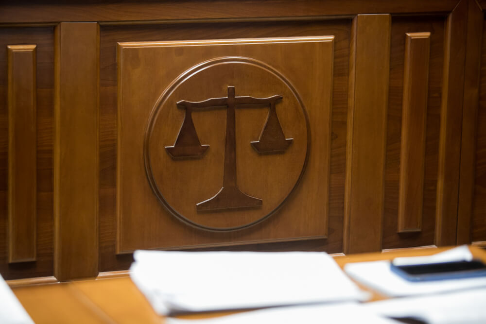 Failed Cartiva Implant Resulted in Need for Removal, Big Toe Fusion Surgery Lawsuit