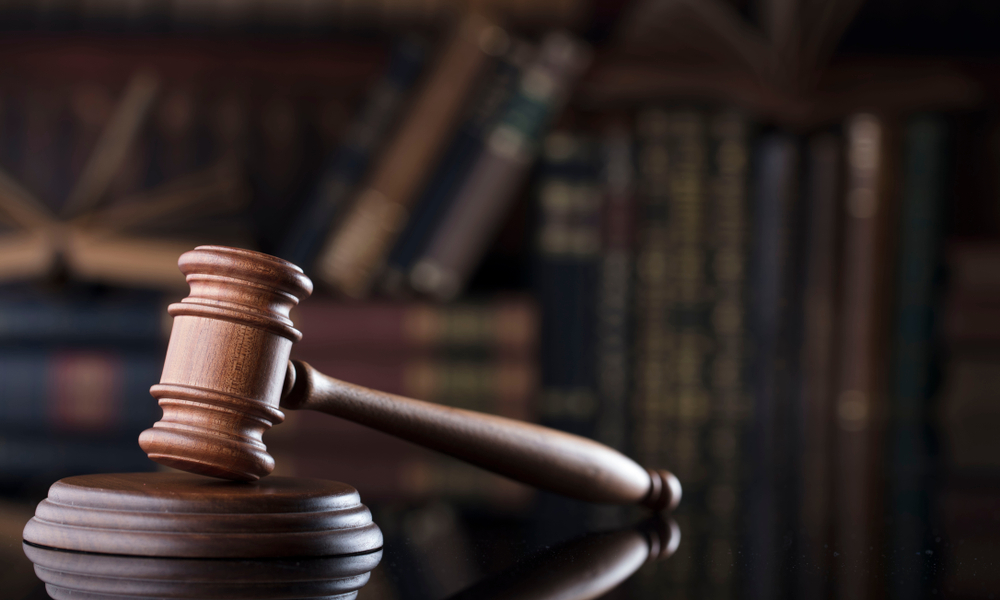 Families Seek To Consolidate ByHeart Lawsuits Over Infant Botulism Outbreak