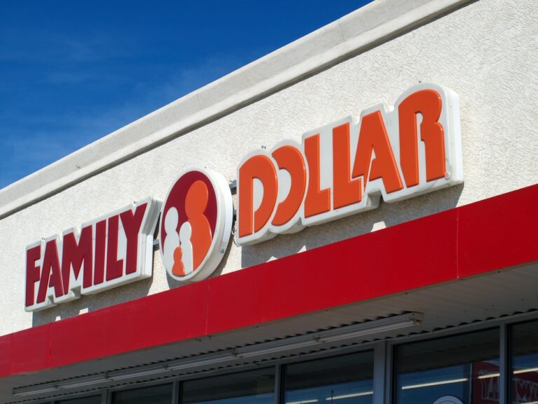 Family Dollar, Amazon Lawsuit Over Tabletop Fire Pit Burn Injuries