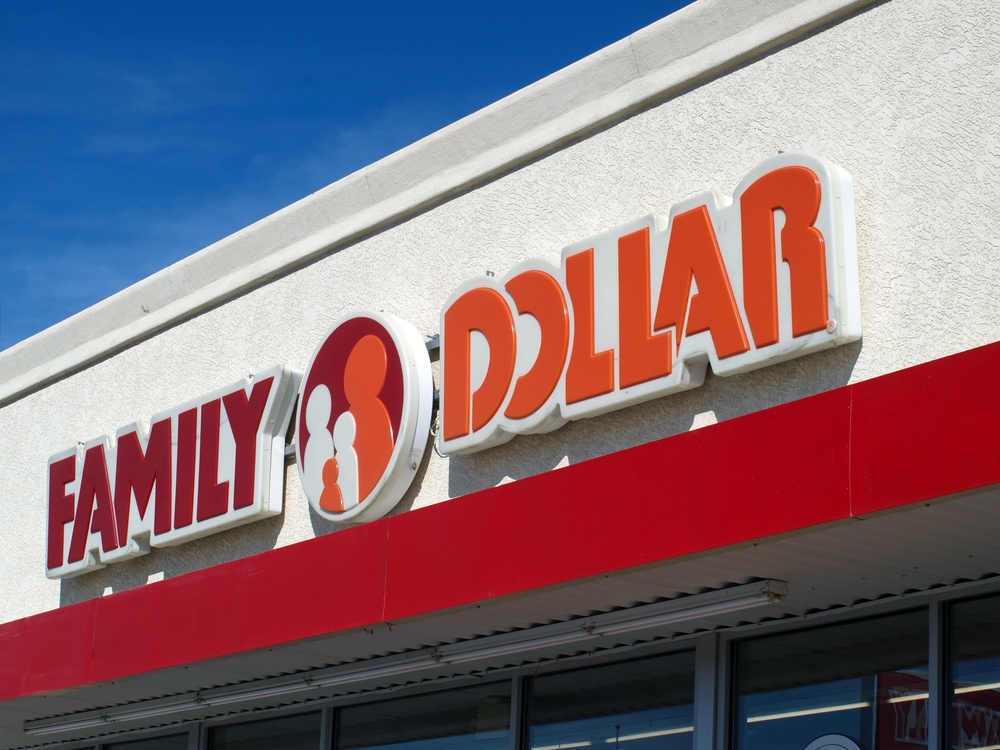 Family Dollar, Amazon Lawsuit Over Tabletop Fire Pit Burn Injuries