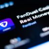 FanDuel Addiction Lawsuit Alleges Targeted Advertising Caused Substantial Gambling Losses