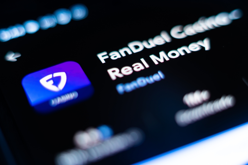 FanDuel Addiction Lawsuit Alleges Targeted Advertising Caused Substantial Gambling Losses