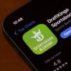 FanDuel and DraftKings Lawsuits Updated To Seek Penalties for Marketing to Problem Gamblers