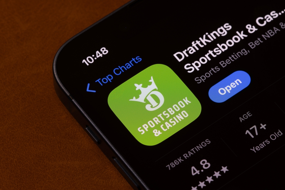 FanDuel and DraftKings Lawsuits Updated To Seek Penalties for Marketing to Problem Gamblers