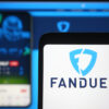 FanDuel-Parlay-Lawsuit-Concerns