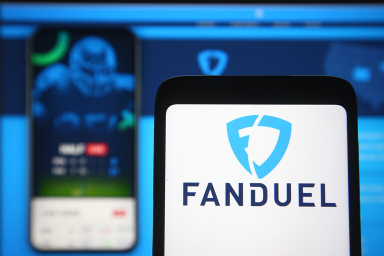 FanDuel-Parlay-Lawsuit-Concerns
