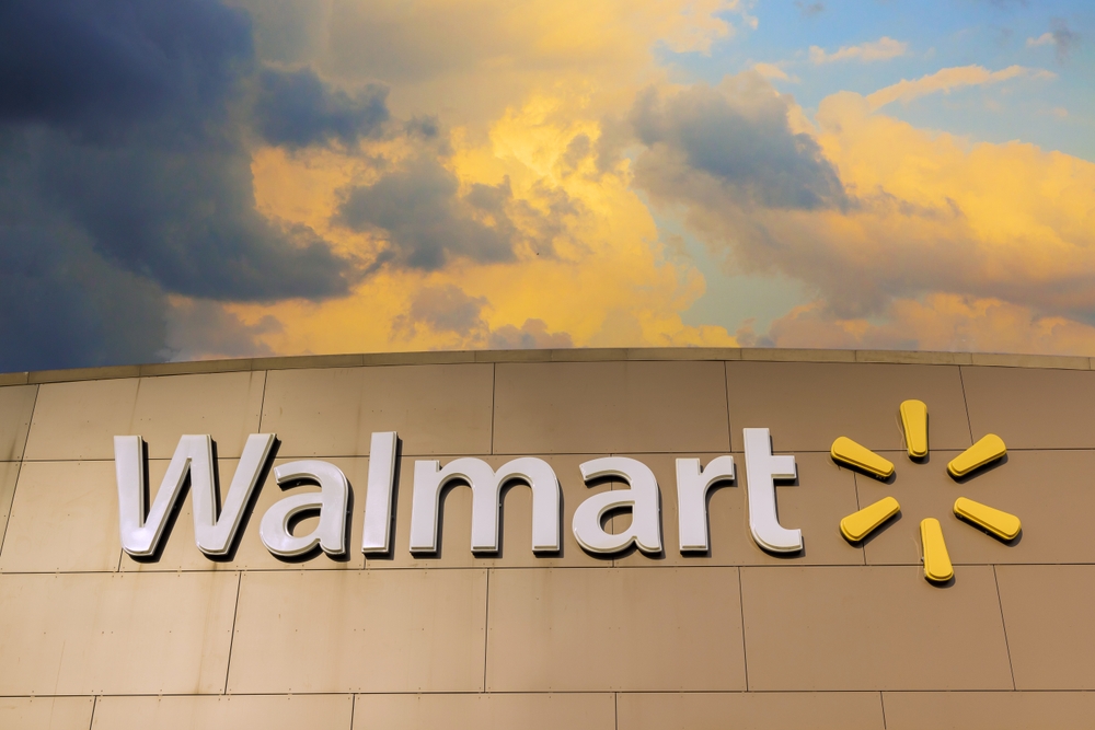 Farberware Pressure Cooker Lawsuit Filed Against Walmart Over Severe Burn Injuries