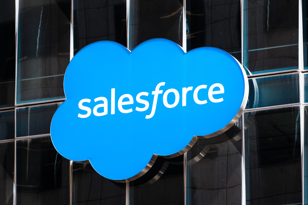 Farmers Insurance Customers File Class Action Lawsuit Over Salesforce Data Breach