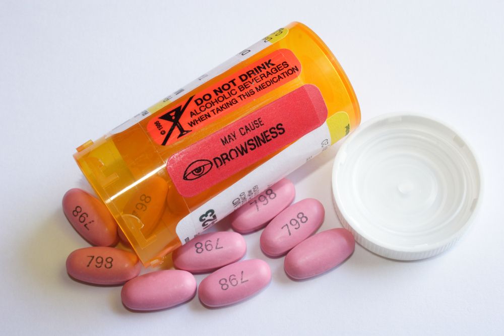 Fathers' Depakote Use Linked to Developmental Disorders in Children Study