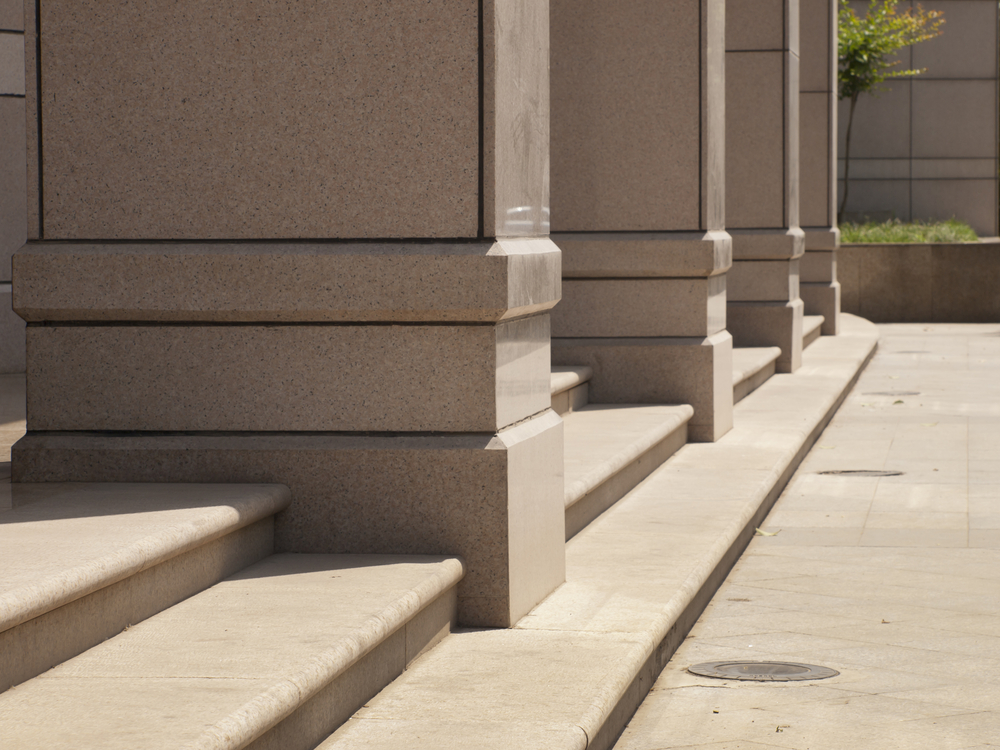 Feb. 2026 Trial for Covidien Hernia Mesh Lawsuit Canceled by MDL Judge