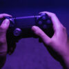 Federal Consolidation Sought for Video Game Addiction Lawsuits