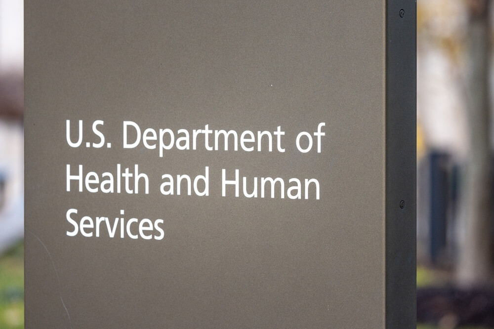 Federal Report on Chronic Childhood Diseases Cited Fake Studies and Likely Used AI, Critics Say