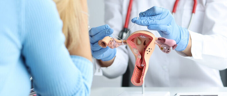 Filshie-Clip-Lawsuits-CooperSurgical-Cleared-To-Move-Forward