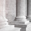 Filshie Clip Migration Lawsuit Alleges Defective Birth Control Device Caused Abdominal, Pelvic Pain