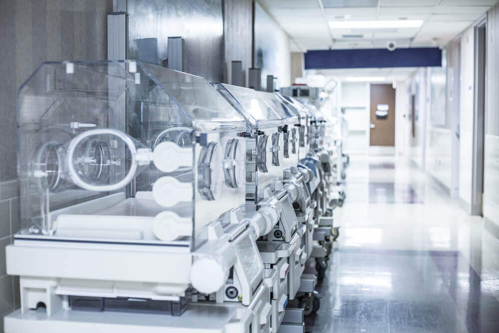 Fine Particulate Matter Air Pollution May Increase Preterm Birth Risks Study